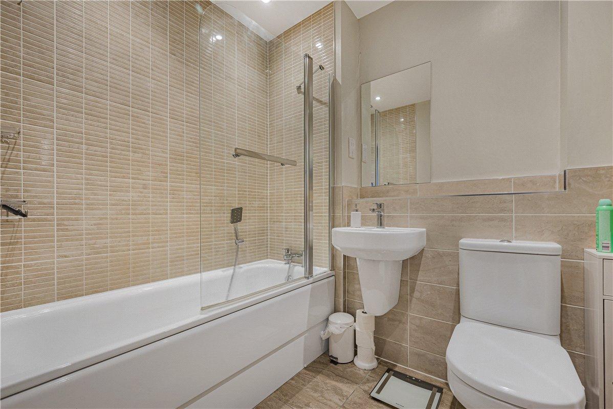 3 bedroom house for sale in Orpington | Robinson Jackson