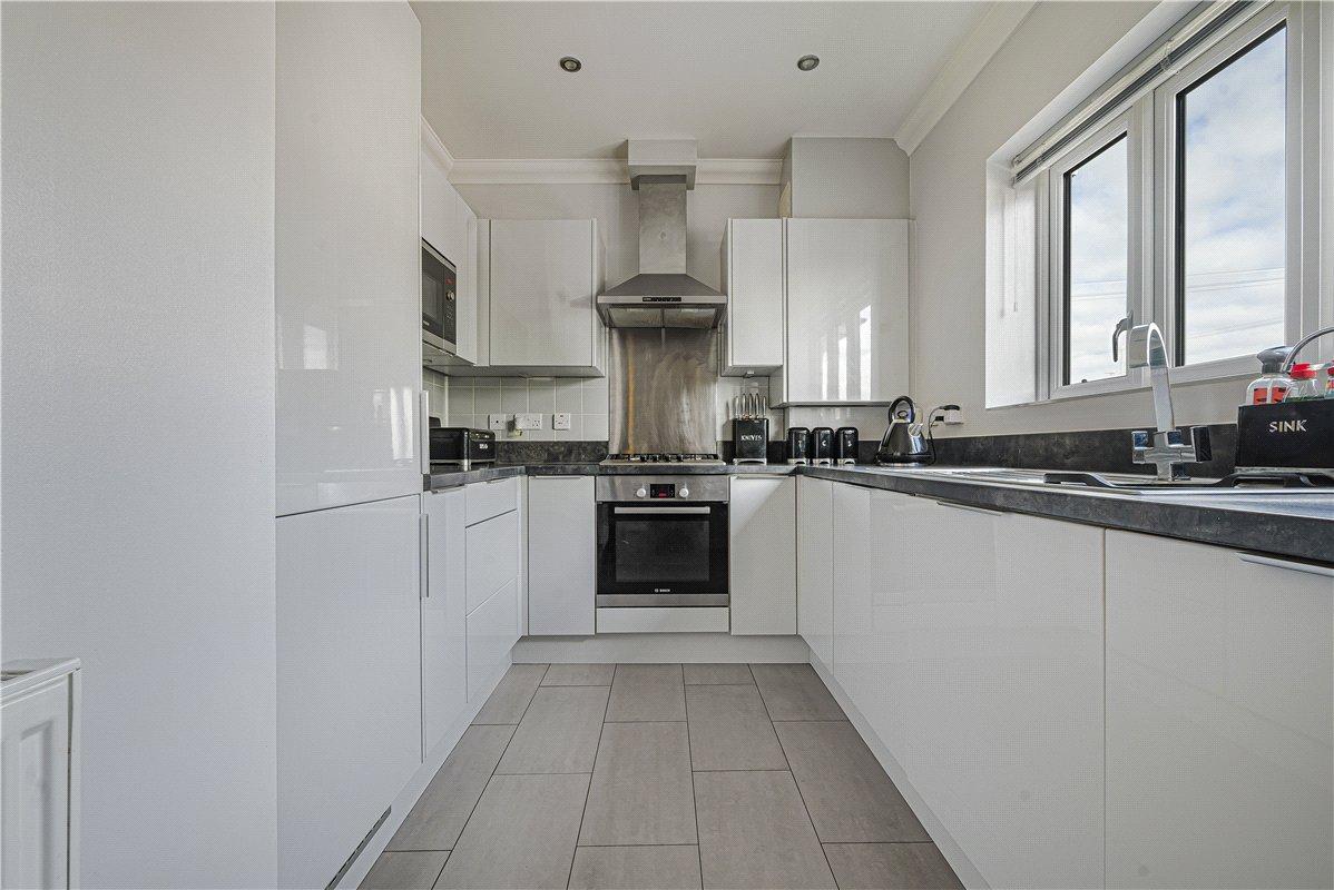 3 bedroom house for sale in Orpington | Robinson Jackson