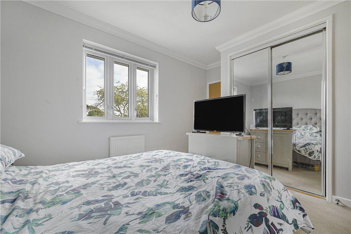 3 bedroom house for sale in Orpington | Robinson Jackson