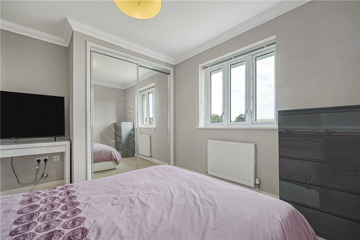 3 bedroom house for sale in Orpington | Robinson Jackson