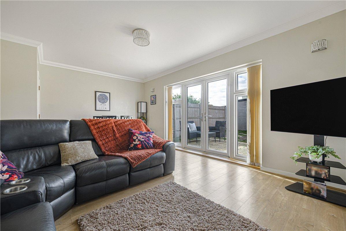 3 bedroom house for sale in Orpington | Robinson Jackson