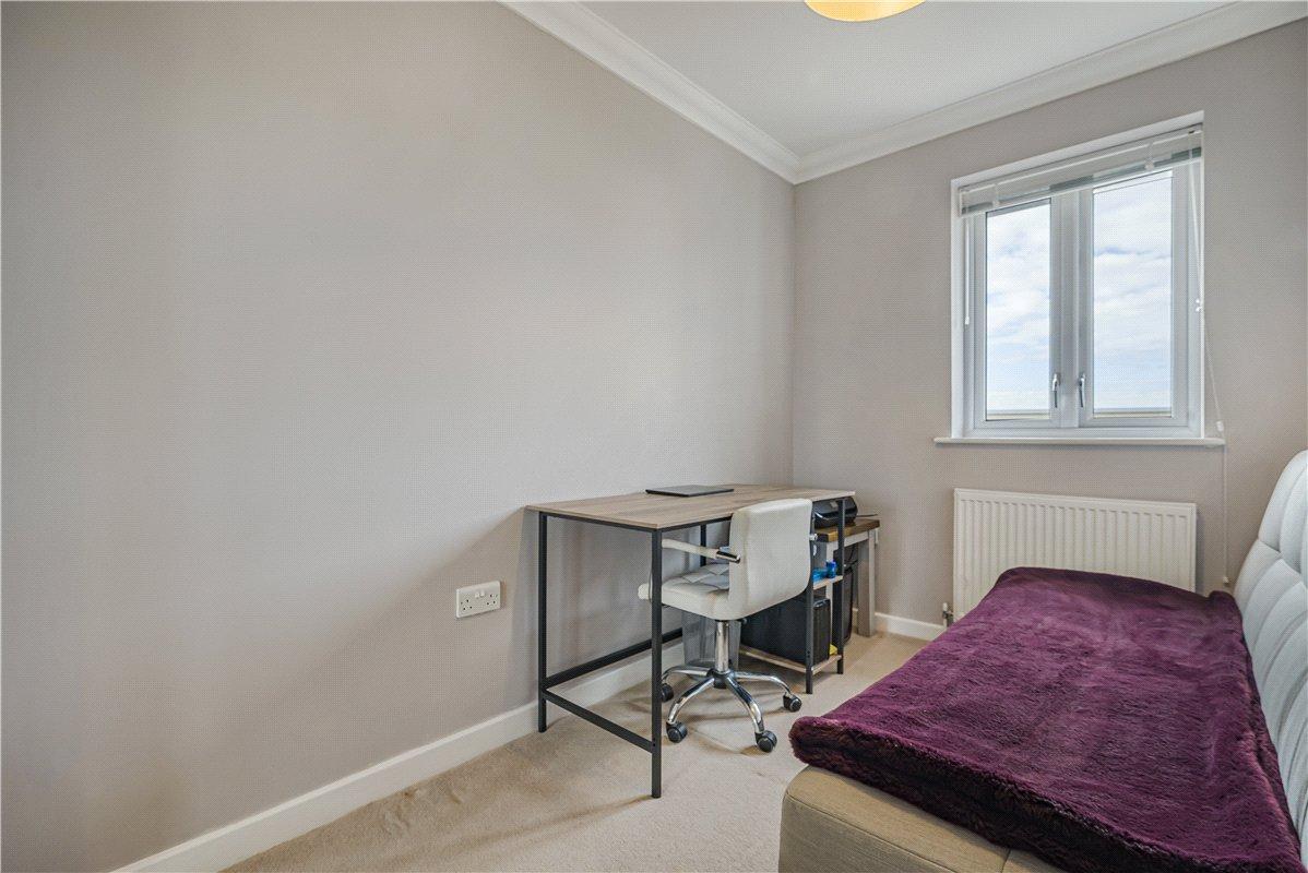 3 bedroom house for sale in Orpington | Robinson Jackson
