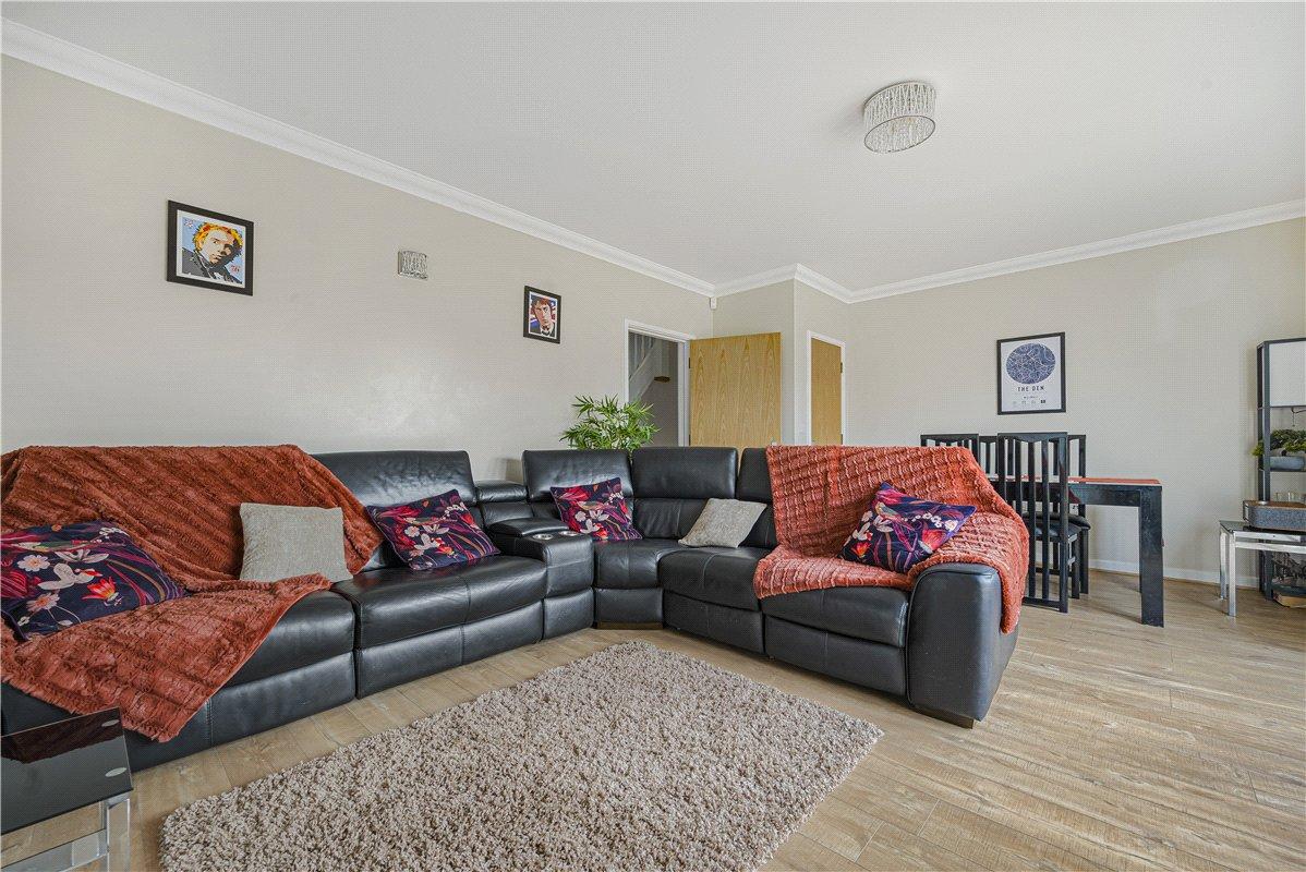 3 bedroom house for sale in Orpington | Robinson Jackson