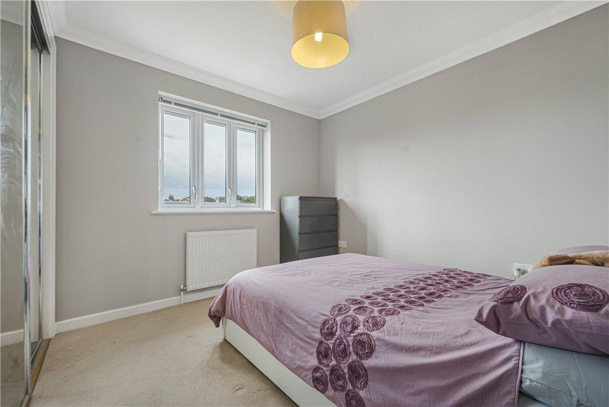 3 bedroom house for sale in Orpington | Robinson Jackson