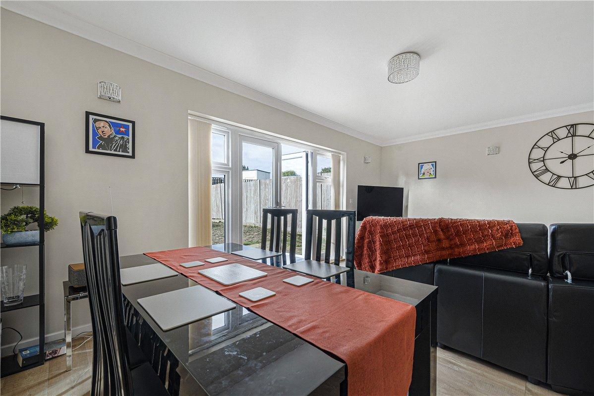 3 bedroom house for sale in Orpington | Robinson Jackson
