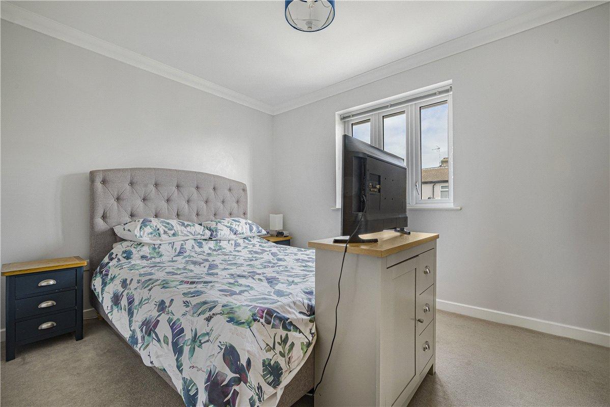 3 bedroom house for sale in Orpington | Robinson Jackson