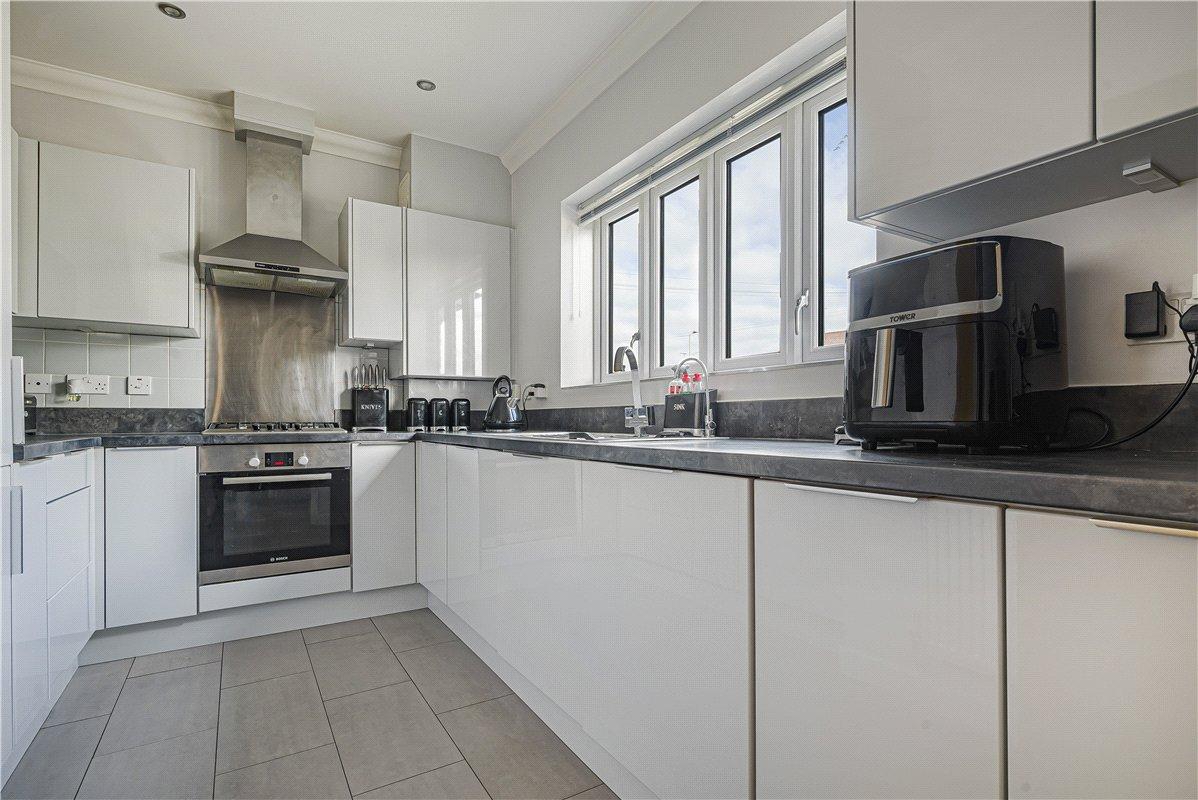 3 bedroom house for sale in Orpington | Robinson Jackson