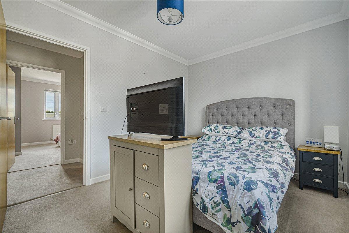 3 bedroom house for sale in Orpington | Robinson Jackson