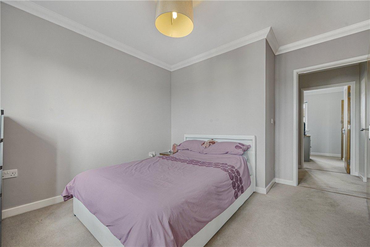 3 bedroom house for sale in Orpington | Robinson Jackson