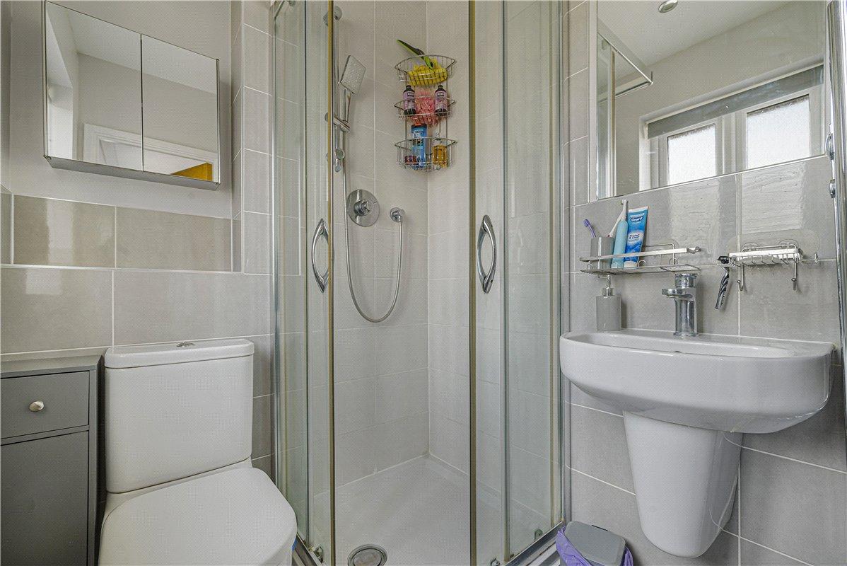 3 bedroom house for sale in Orpington | Robinson Jackson