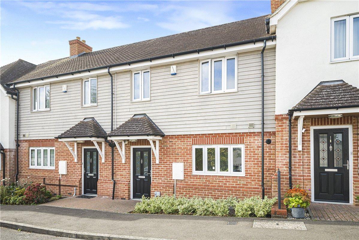 3 bedroom house for sale in Orpington | Robinson Jackson