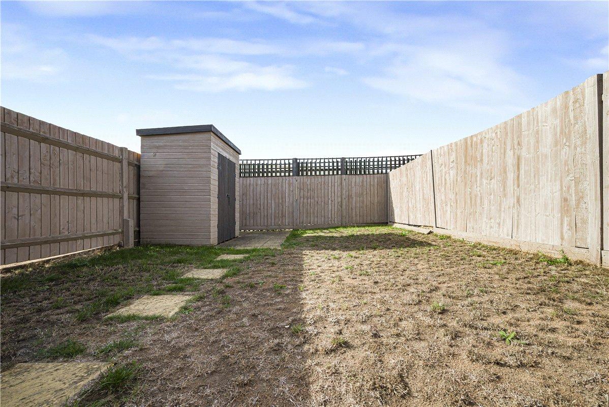3 bedroom house for sale in Orpington | Robinson Jackson