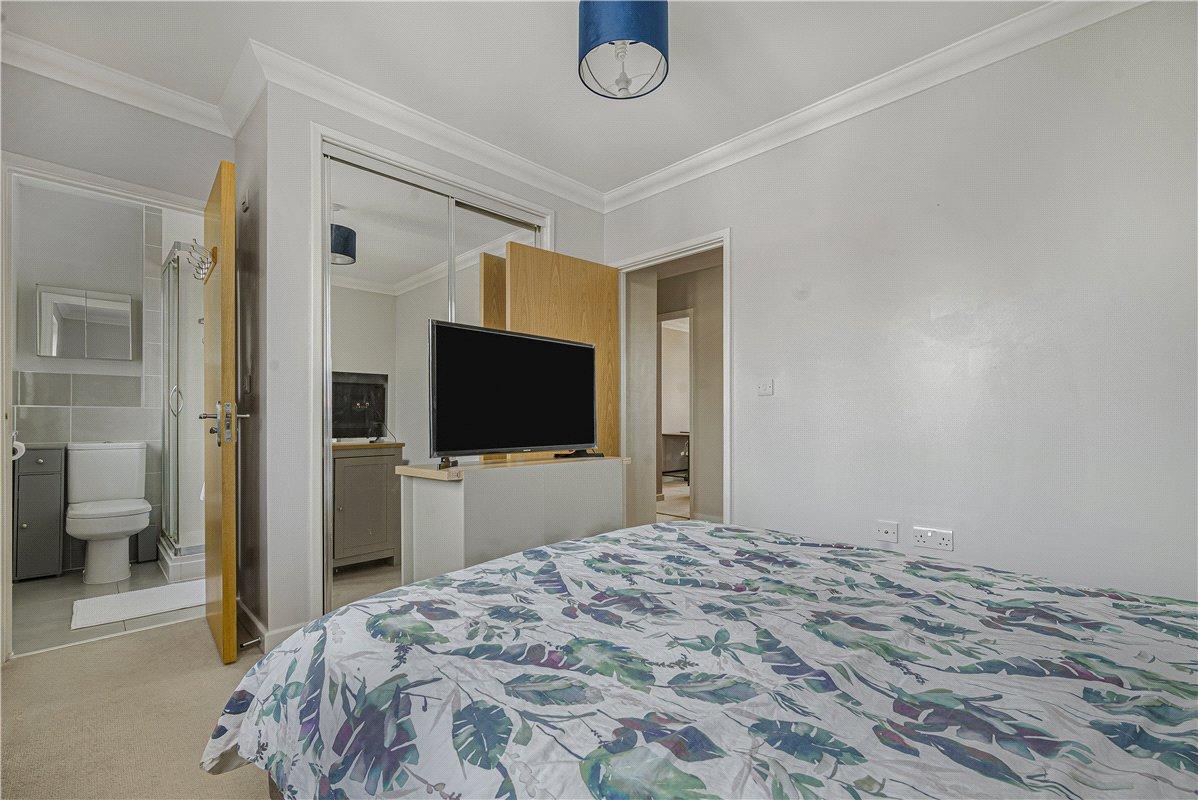 3 bedroom house for sale in Orpington | Robinson Jackson