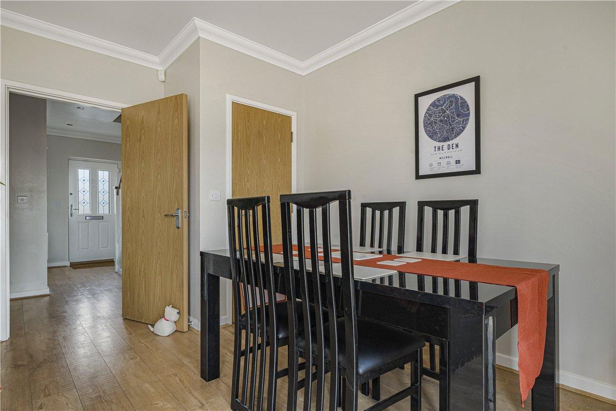 3 bedroom house for sale in Orpington | Robinson Jackson