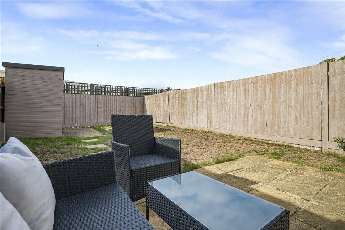 3 bedroom house for sale in Orpington | Robinson Jackson