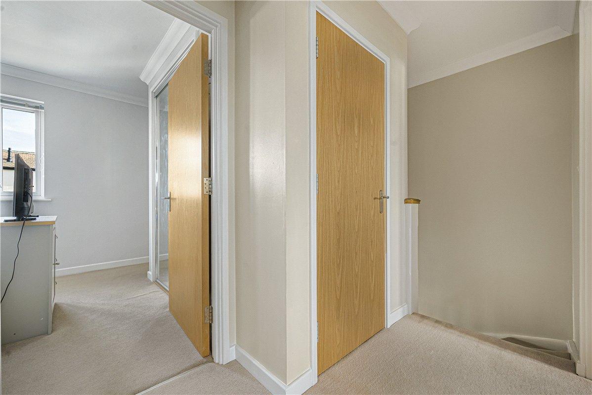 3 bedroom house for sale in Orpington | Robinson Jackson