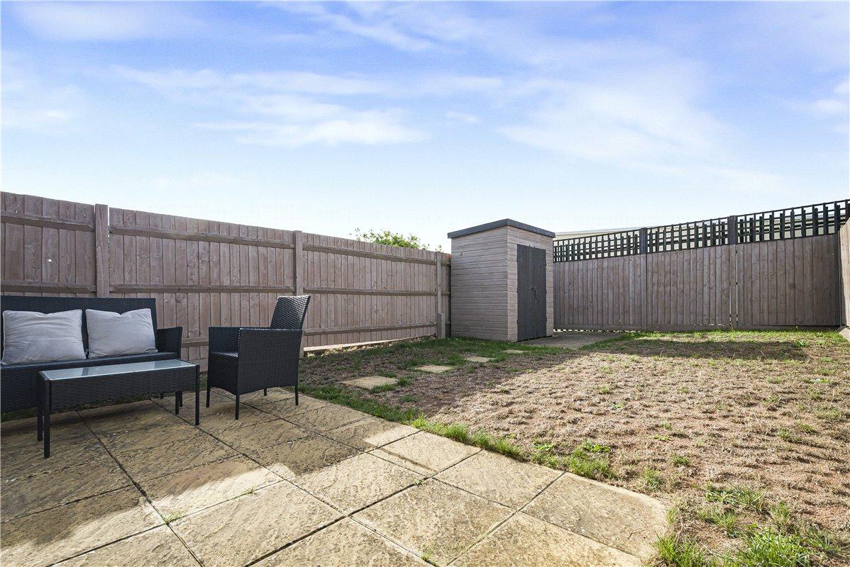 3 bedroom house for sale in Orpington | Robinson Jackson