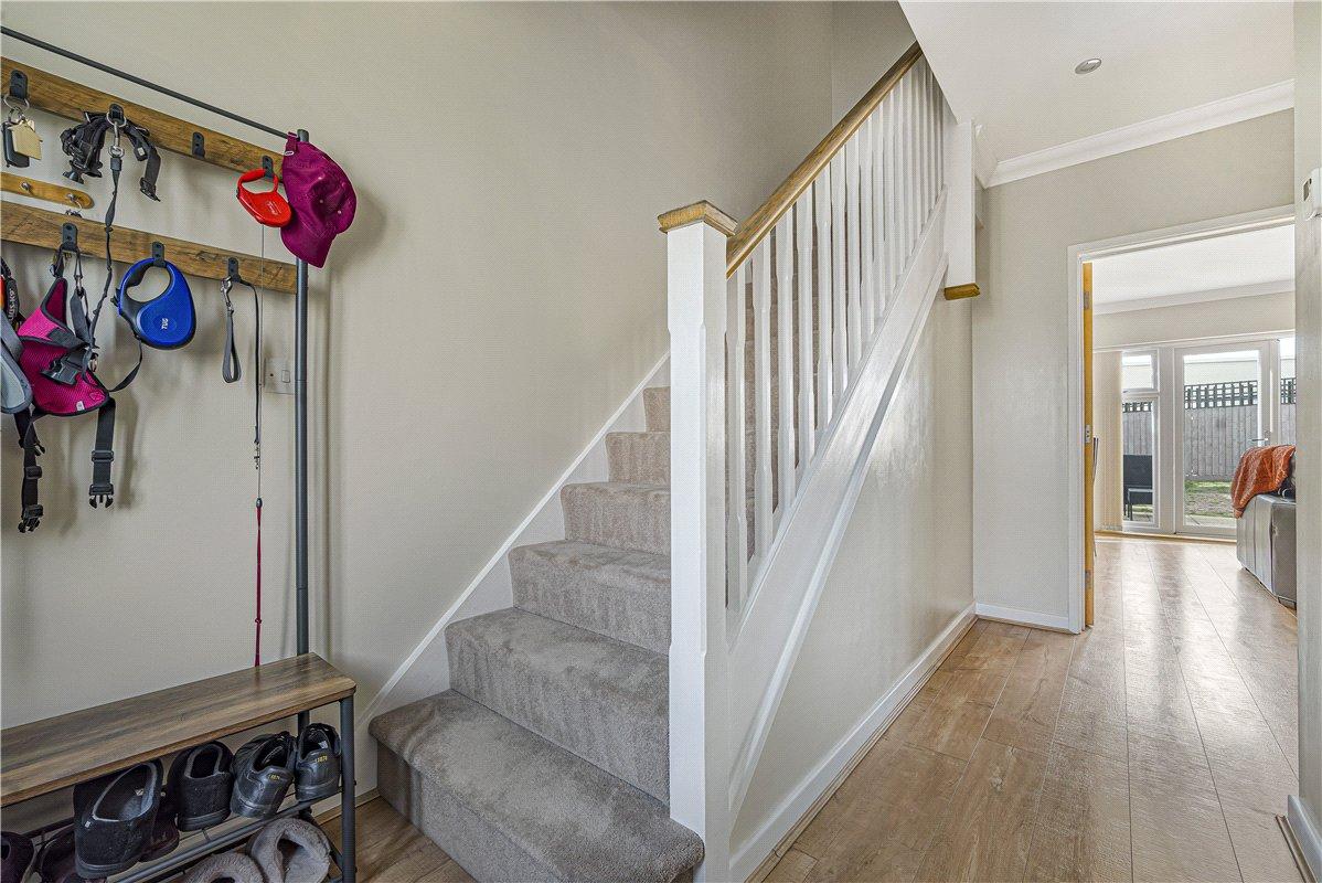 3 bedroom house for sale in Orpington | Robinson Jackson