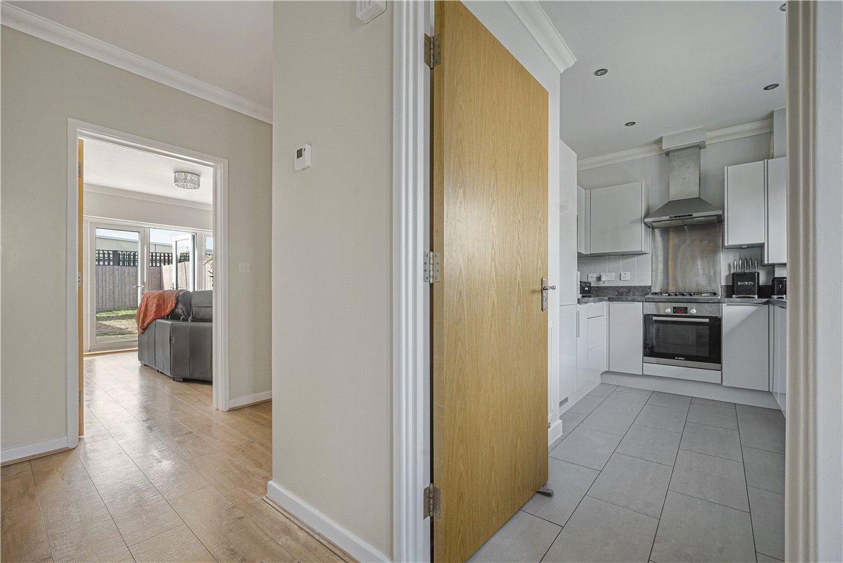 3 bedroom house for sale in Orpington | Robinson Jackson