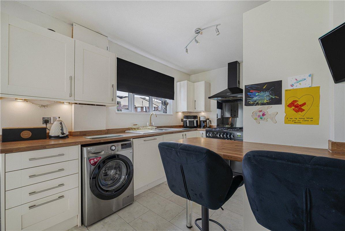 3 bedroom house for sale in Orpington | Robinson Jackson
