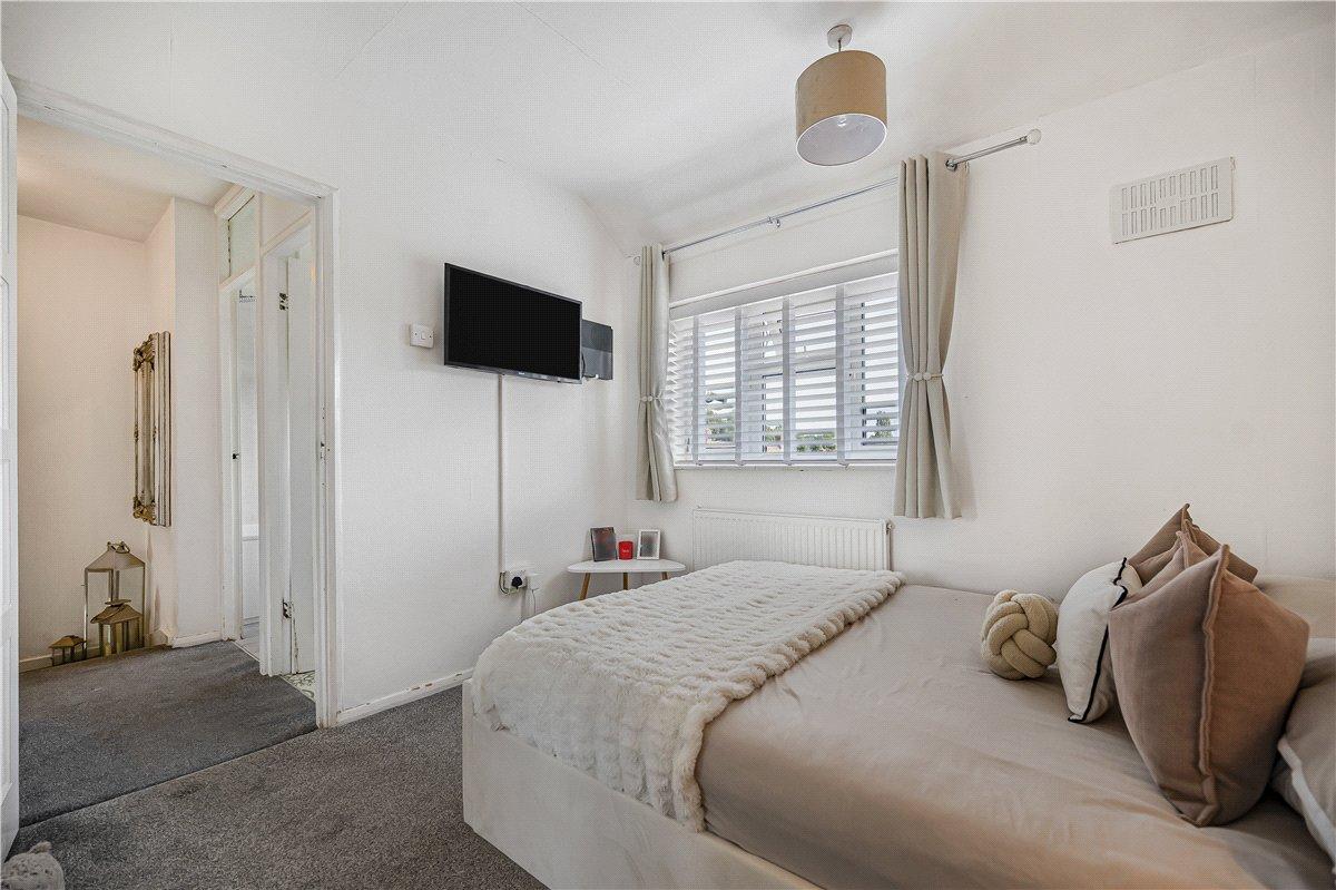 3 bedroom house for sale in Orpington | Robinson Jackson