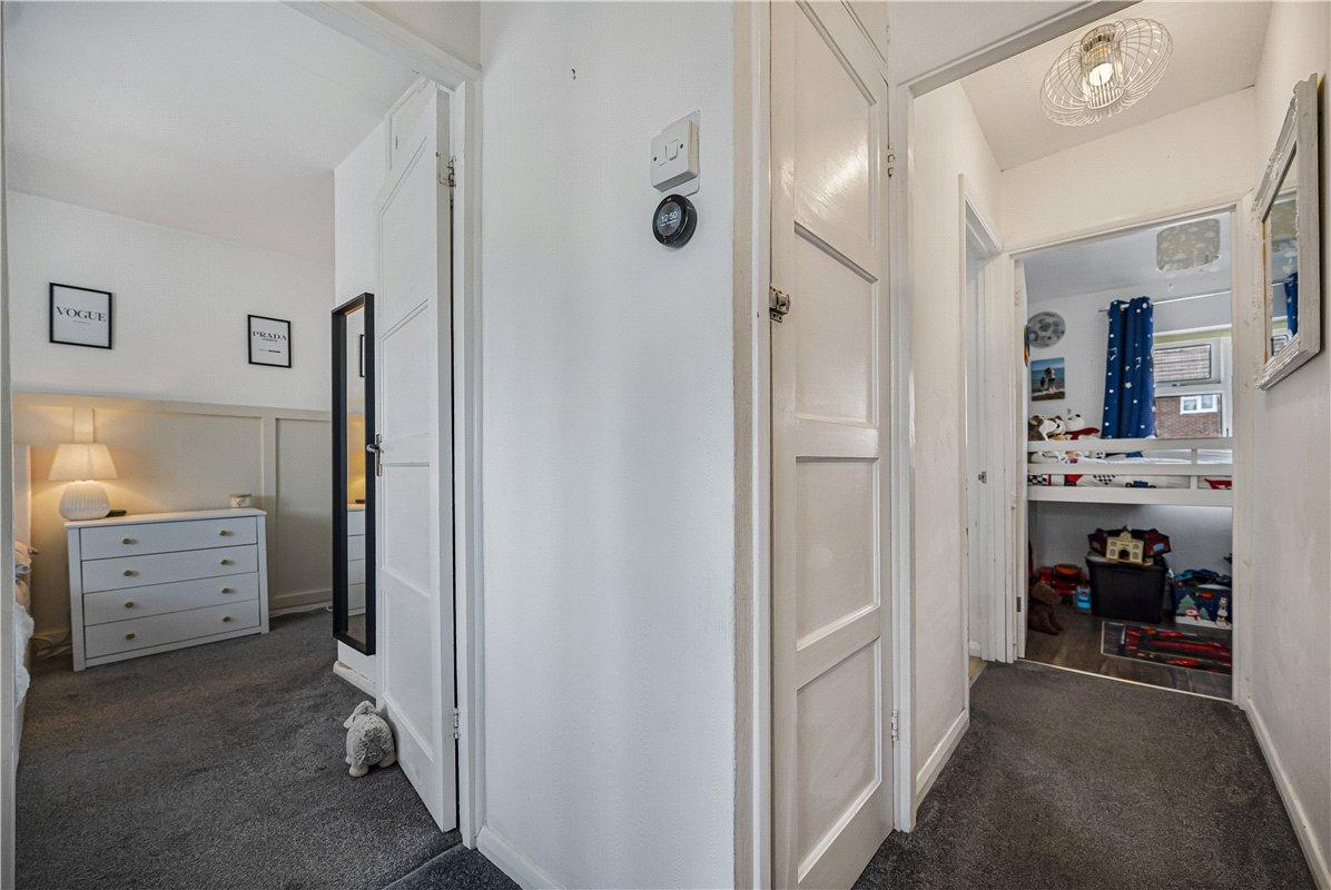 3 bedroom house for sale in Orpington | Robinson Jackson