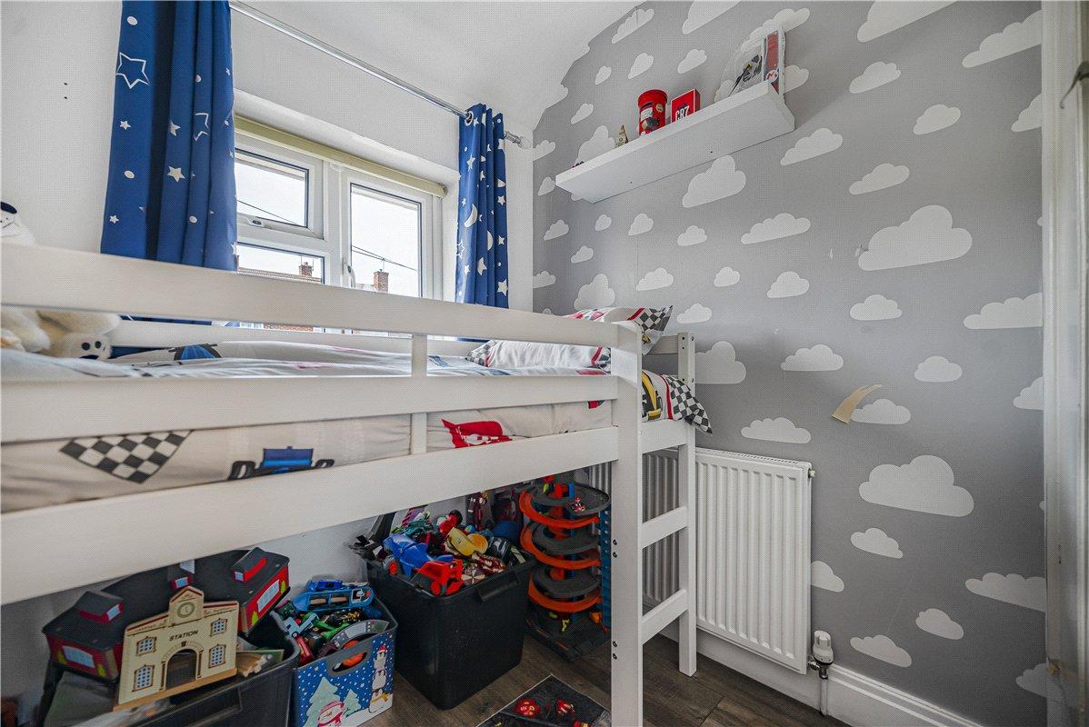 3 bedroom house for sale in Orpington | Robinson Jackson