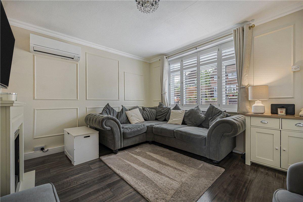 3 bedroom house for sale in Orpington | Robinson Jackson