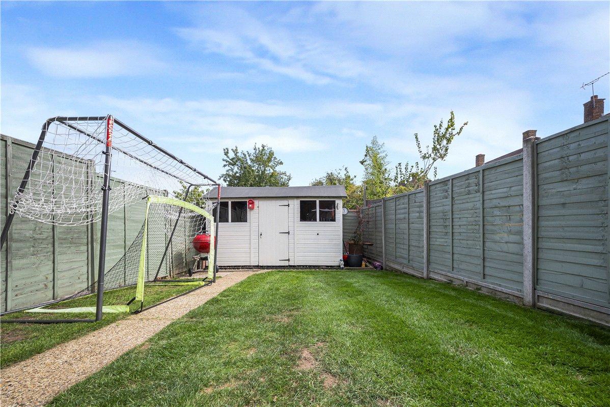 3 bedroom house for sale in Orpington | Robinson Jackson