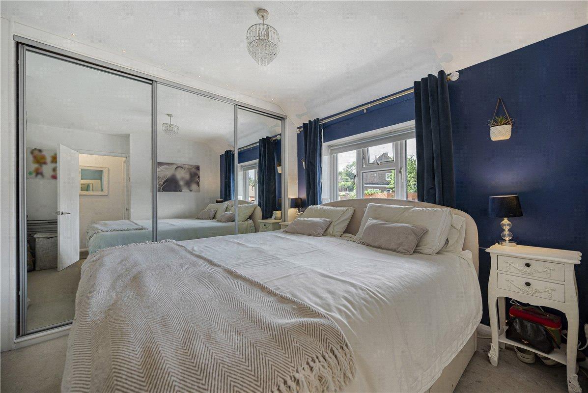 3 bedroom house for sale in Orpington | Robinson Jackson