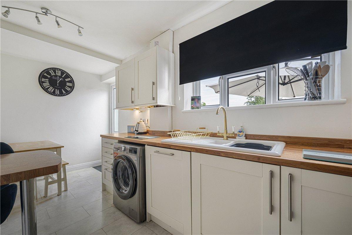 3 bedroom house for sale in Orpington | Robinson Jackson