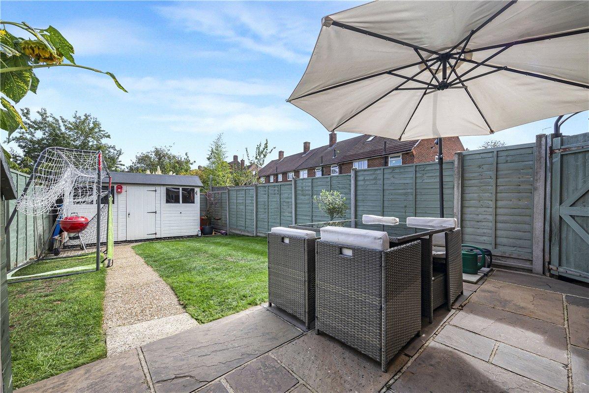 3 bedroom house for sale in Orpington | Robinson Jackson