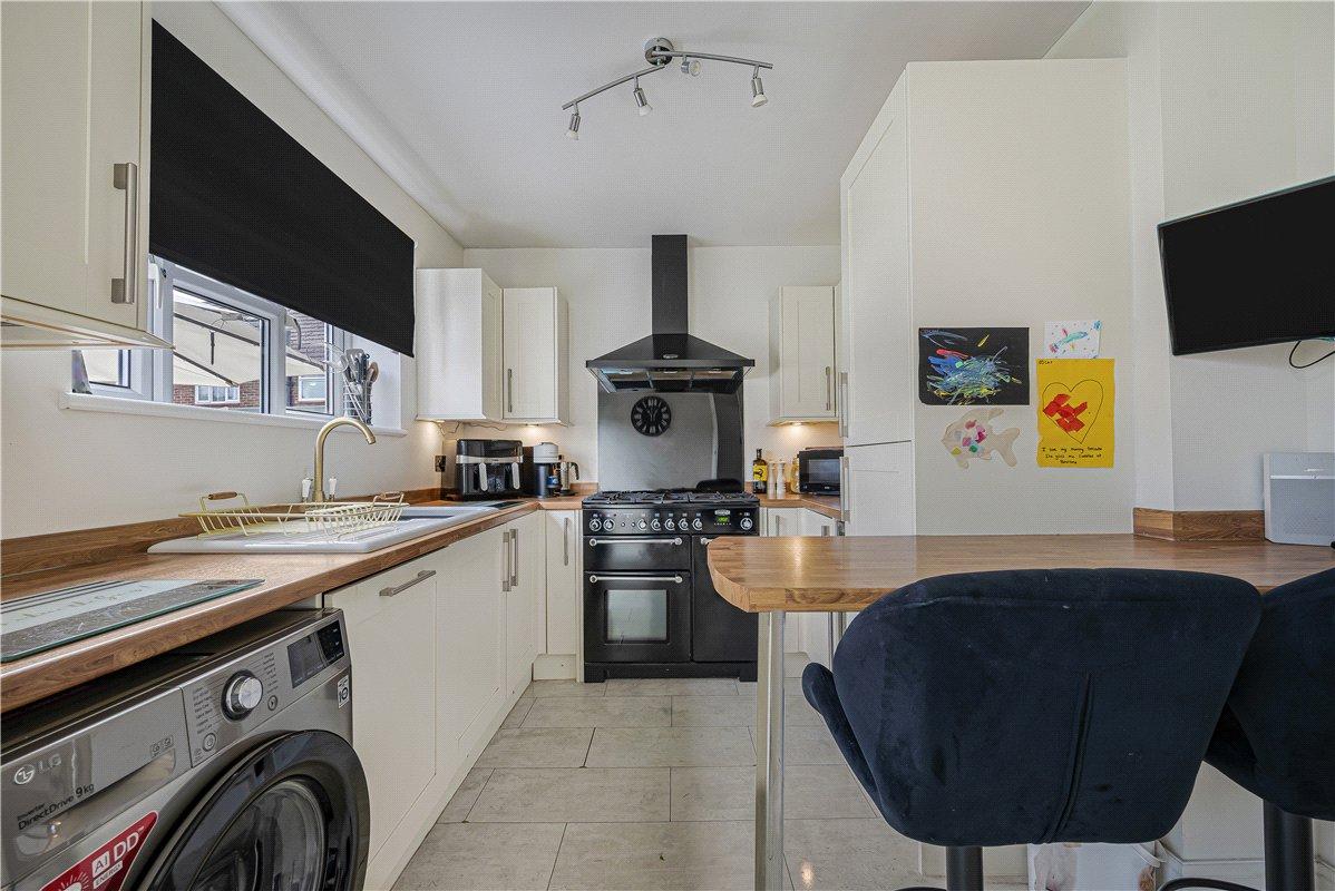 3 bedroom house for sale in Orpington | Robinson Jackson