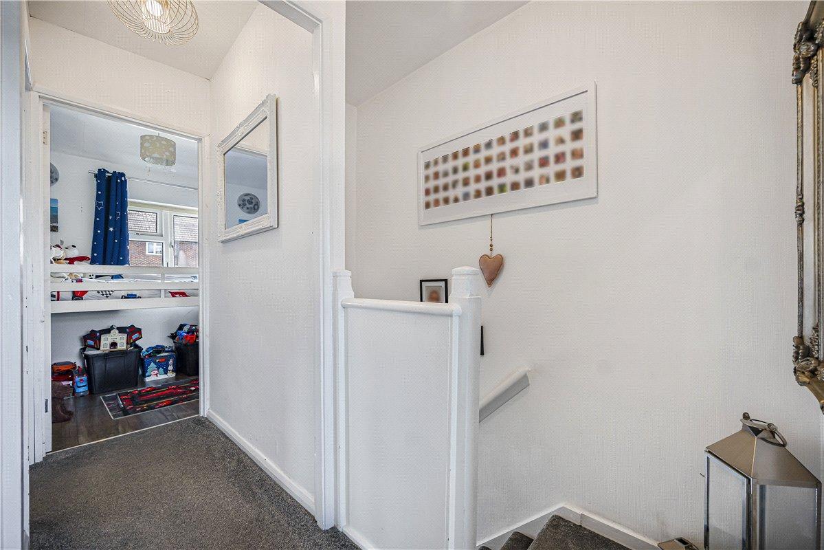 3 bedroom house for sale in Orpington | Robinson Jackson