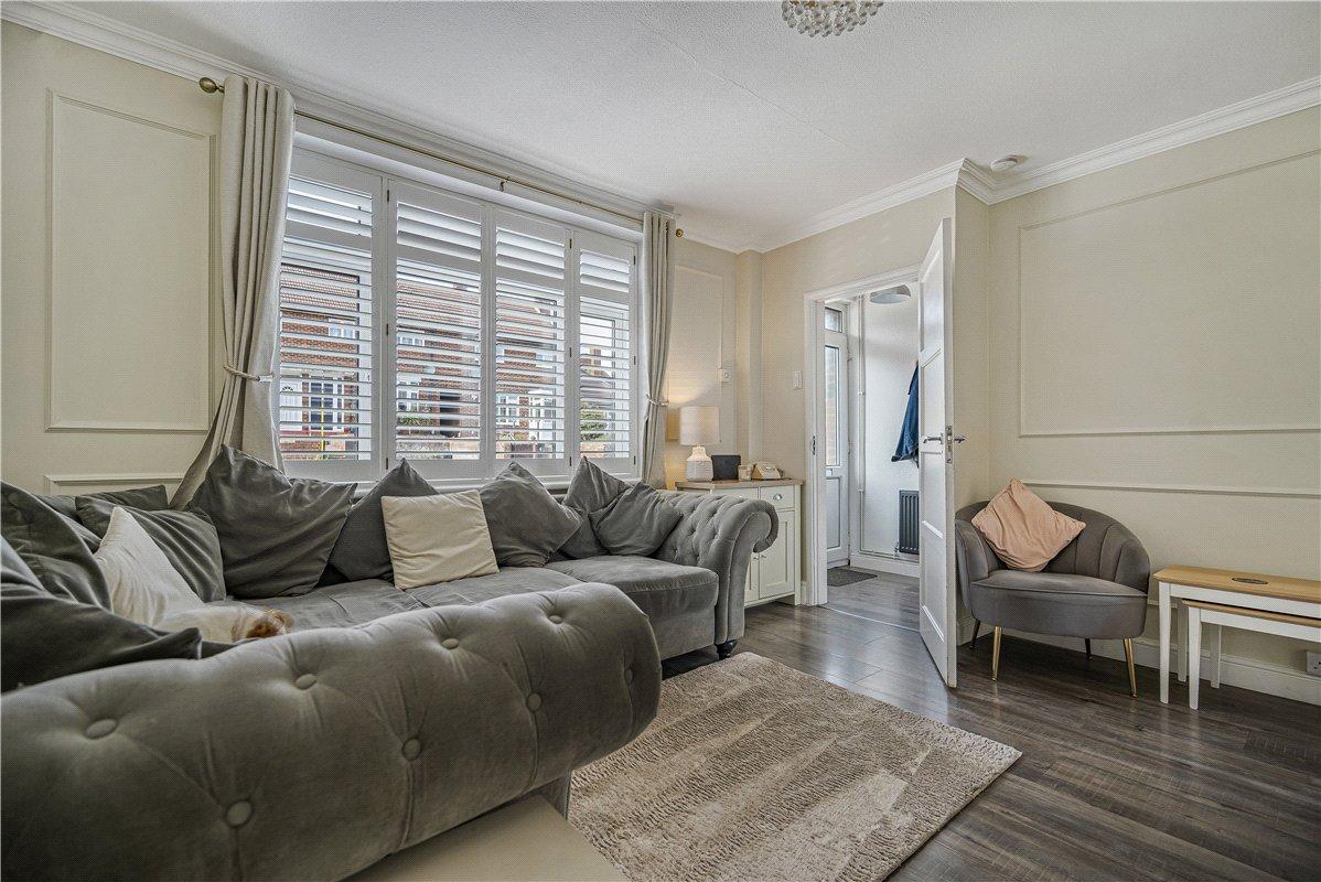 3 bedroom house for sale in Orpington | Robinson Jackson