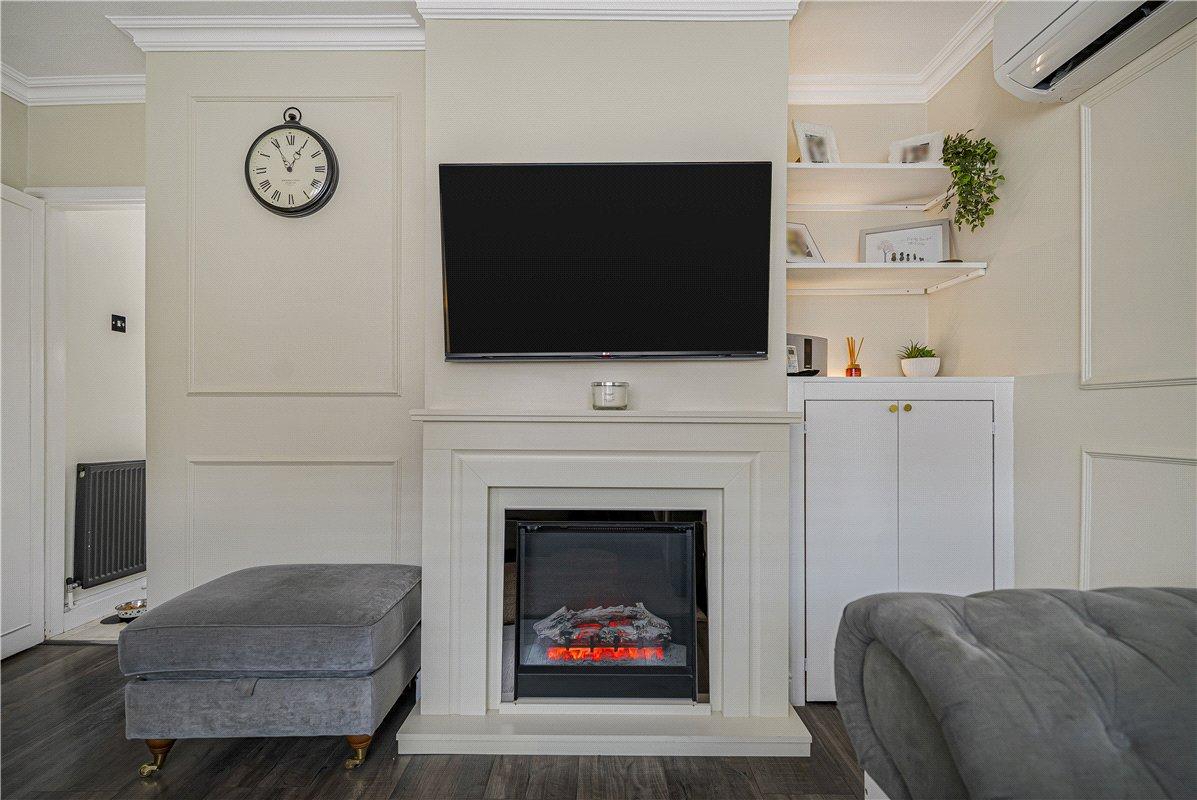 3 bedroom house for sale in Orpington | Robinson Jackson