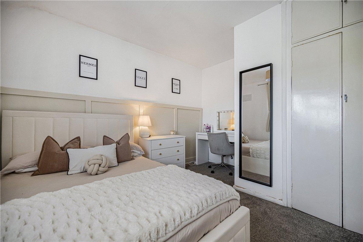 3 bedroom house for sale in Orpington | Robinson Jackson