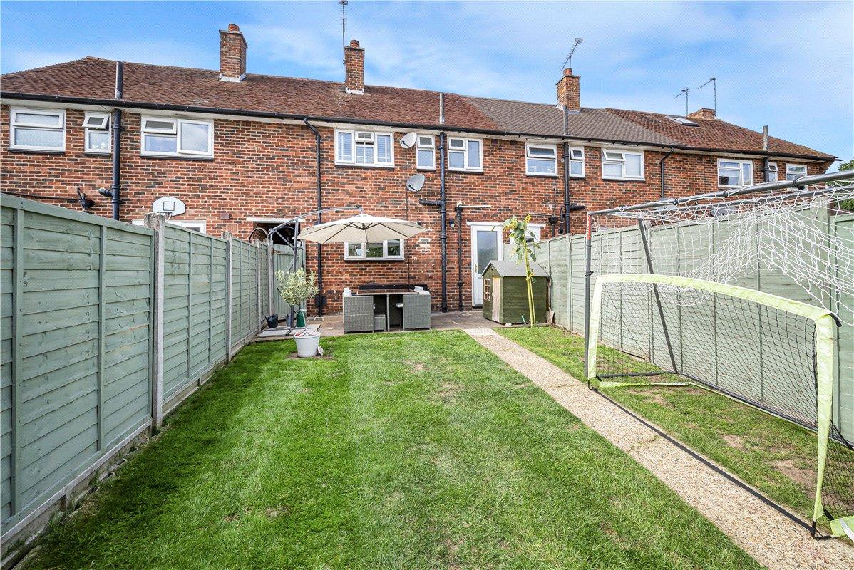 3 bedroom house for sale in Orpington | Robinson Jackson