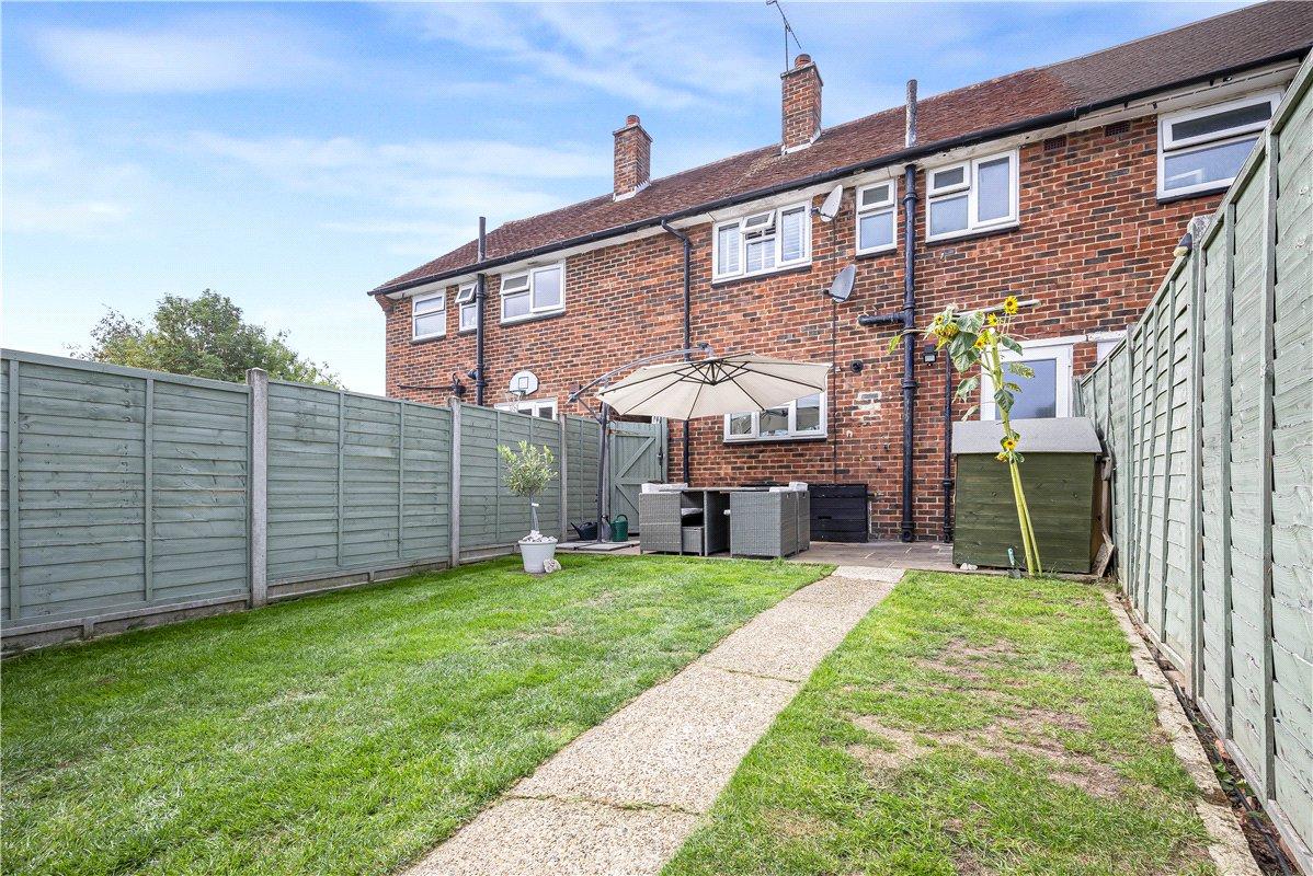 3 bedroom house for sale in Orpington | Robinson Jackson