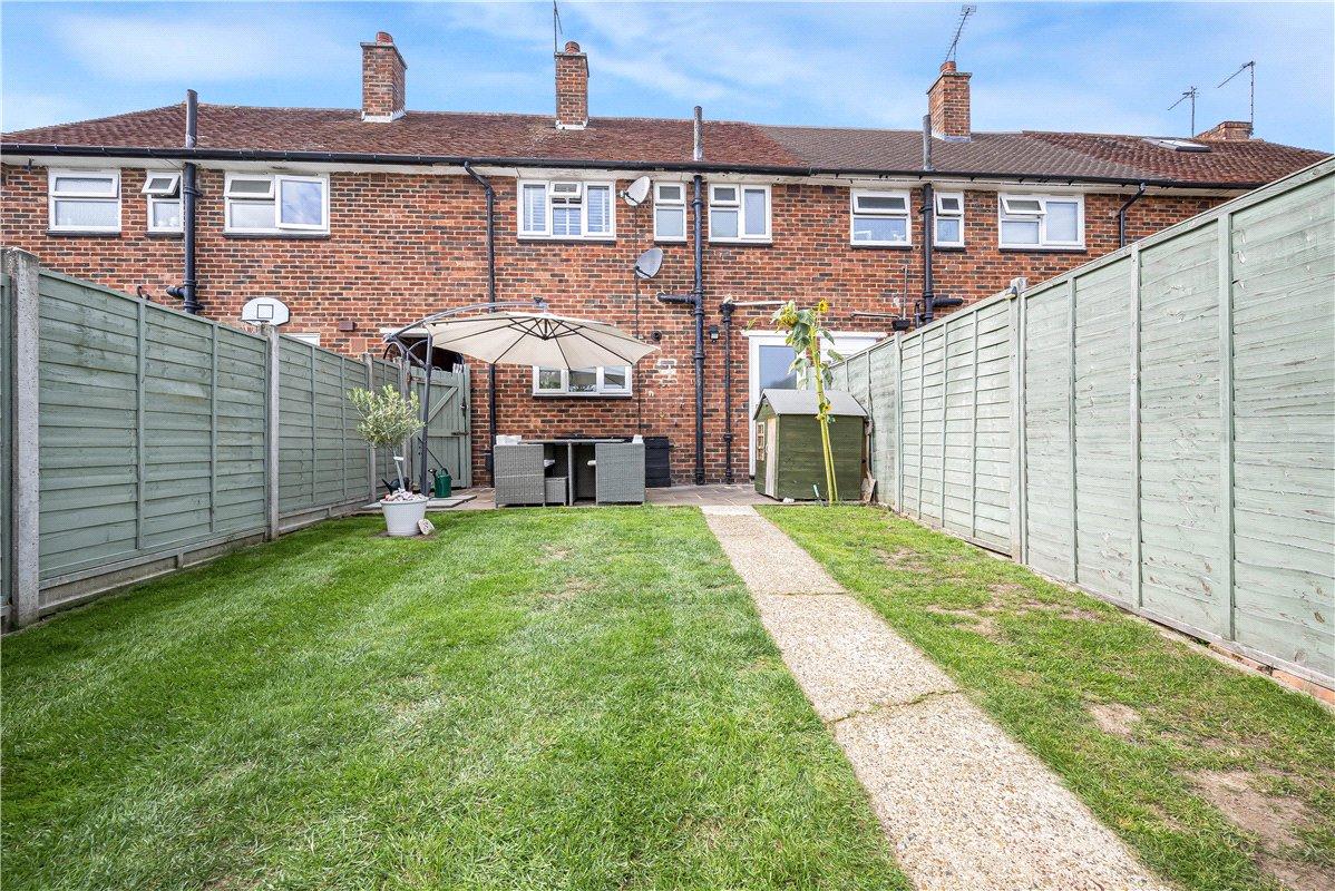 3 bedroom house for sale in Orpington | Robinson Jackson