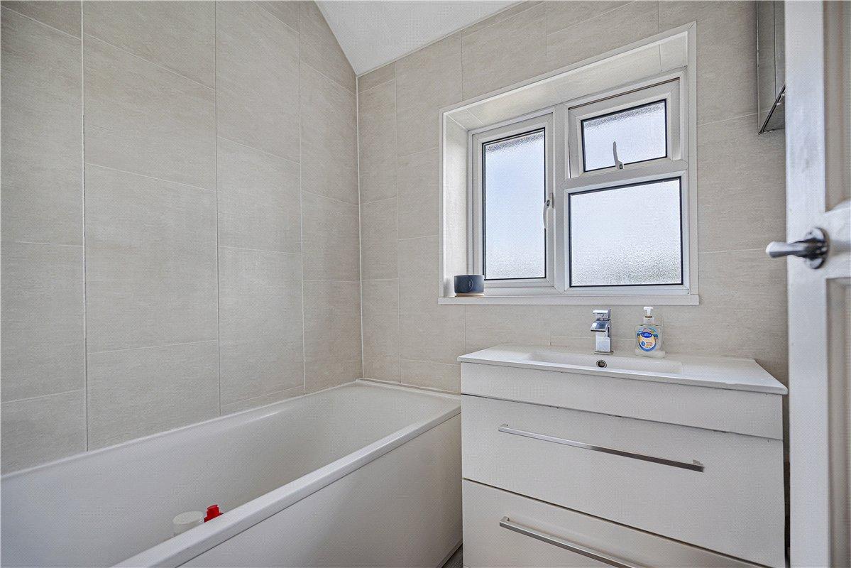 3 bedroom house for sale in Orpington | Robinson Jackson