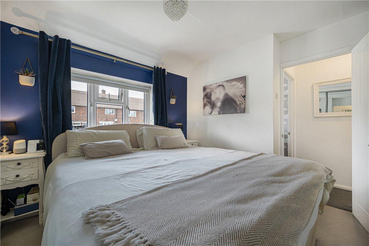 3 bedroom house for sale in Orpington | Robinson Jackson
