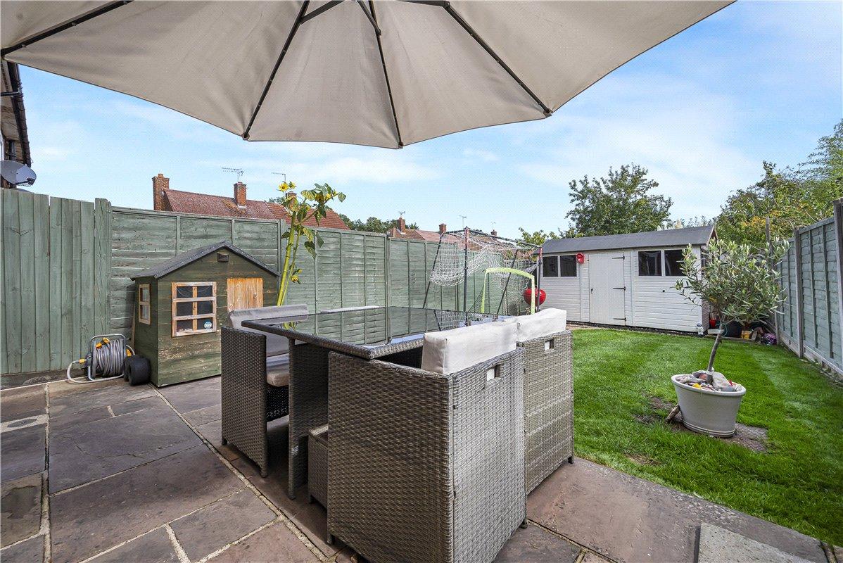 3 bedroom house for sale in Orpington | Robinson Jackson