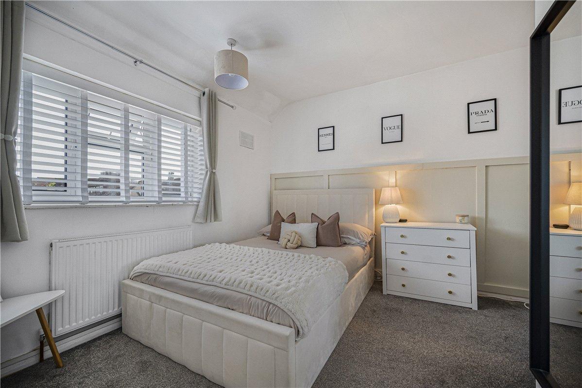 3 bedroom house for sale in Orpington | Robinson Jackson