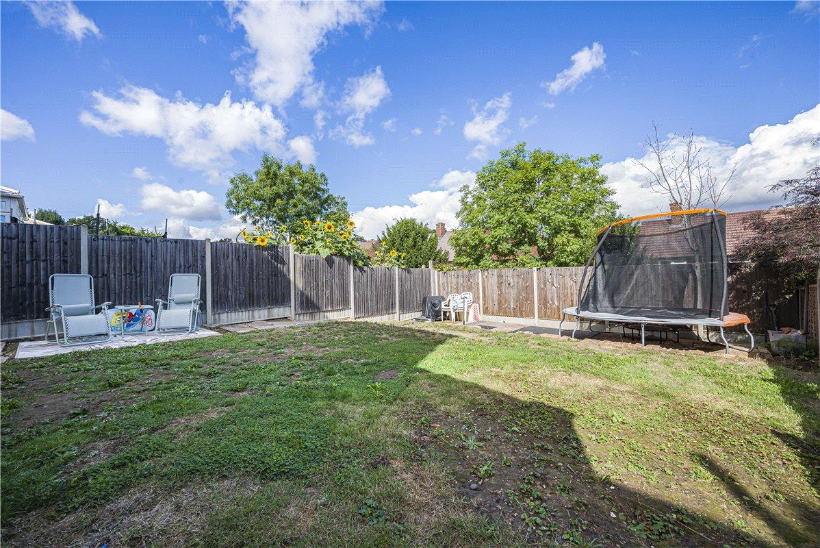4 bedroom house for sale in Orpington | Robinson Jackson