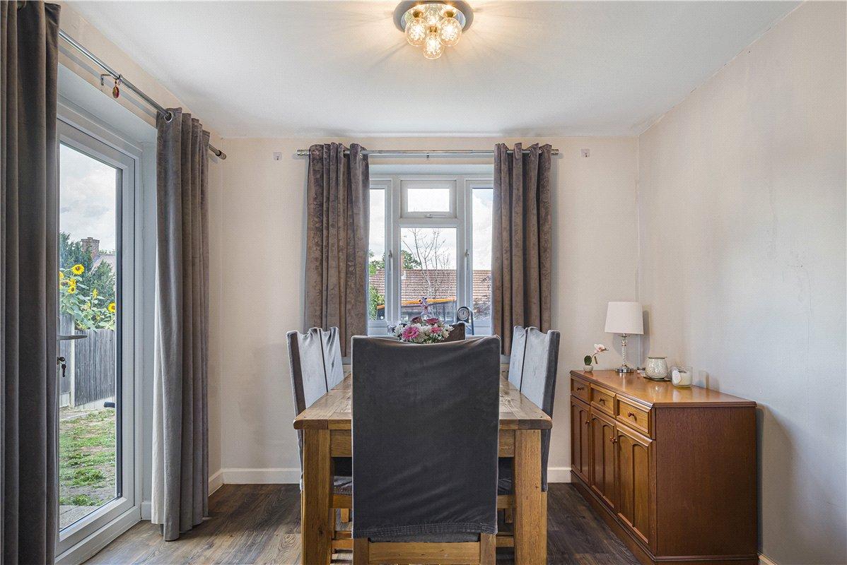 4 bedroom house for sale in Orpington | Robinson Jackson