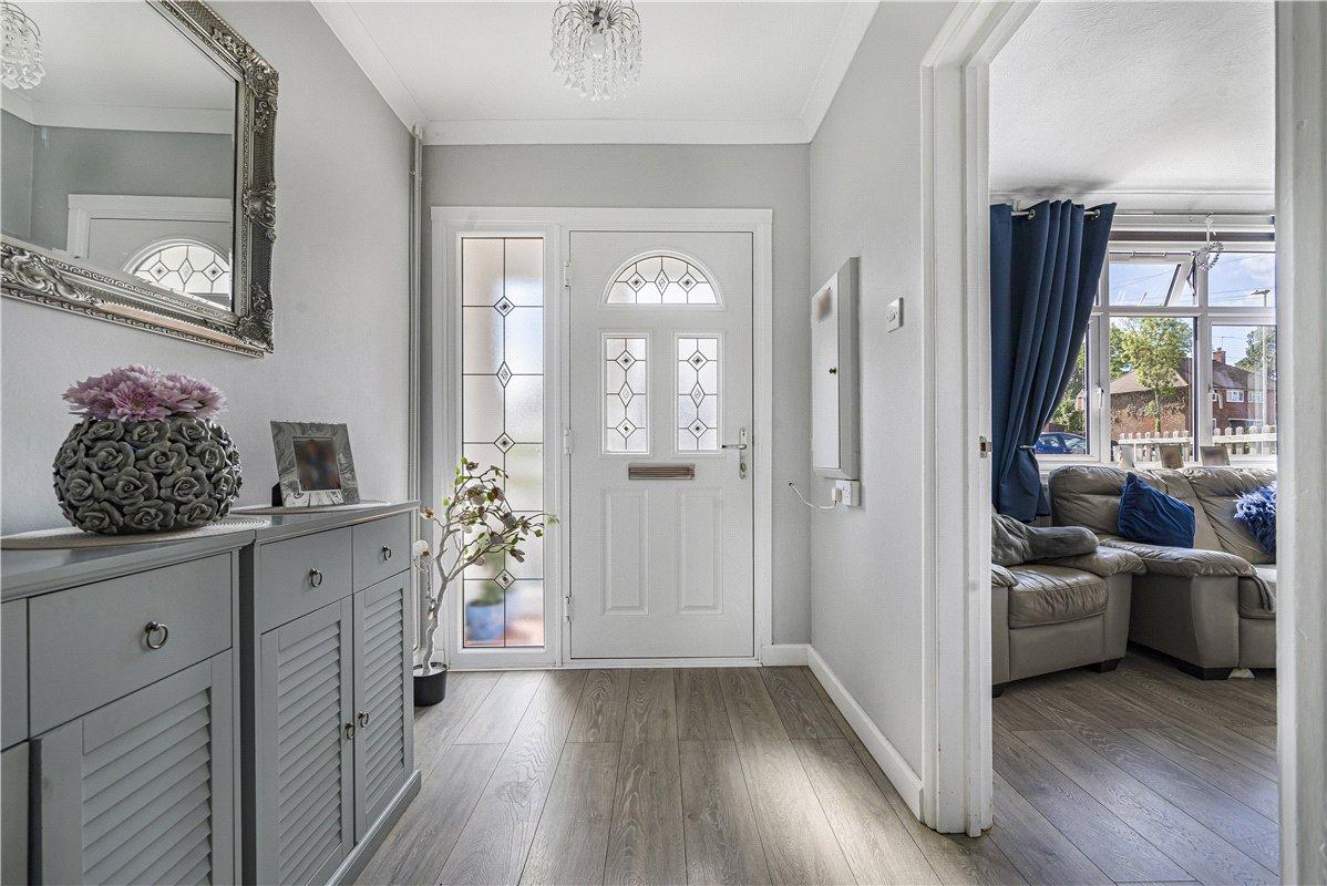 4 bedroom house for sale in Orpington | Robinson Jackson