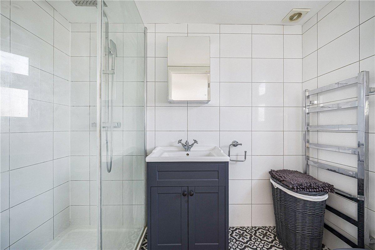 4 bedroom house for sale in Orpington | Robinson Jackson