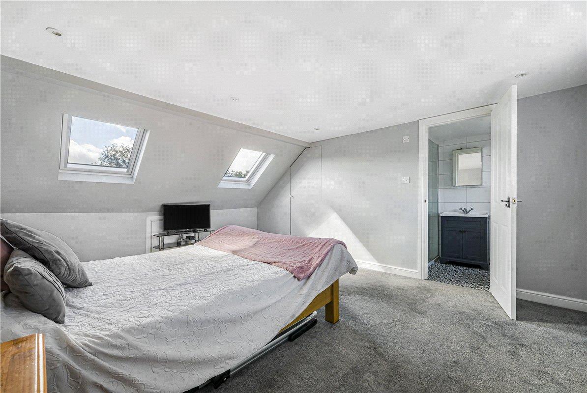 4 bedroom house for sale in Orpington | Robinson Jackson