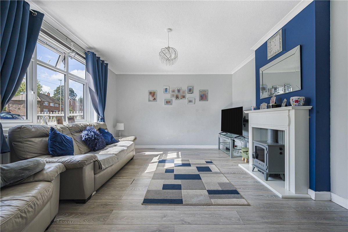 4 bedroom house for sale in Orpington | Robinson Jackson